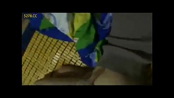 Preview 4 of Joi By Ladyboy - LINE MOVIE 1516322793918