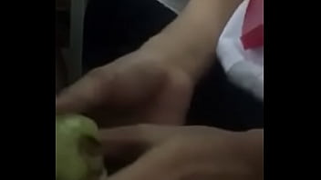 Preview 3 of Long Moovie - Mỹ đen b&uacute_ ổi trong giờ học