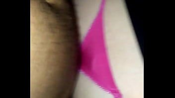 Preview 1 of Sunny Leone Eu - Fucking my ex doggie