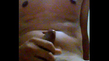 Preview 1 of Xxxfy - VID 20160508 163310