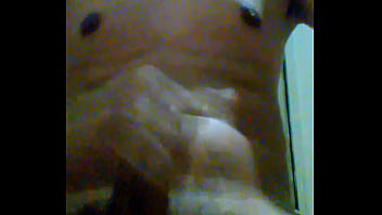 Preview 4 of Xxxfy - VID 20160508 163310