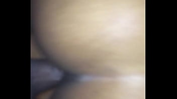 Preview 2 of Mast Mast Bf Full Hd - Quick back shots!!!
