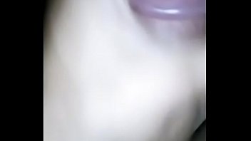 Preview 3 of Amirka Xx Video - Verga latina young boy