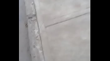 Preview 4 of Hunter X Hunter Anime Hentai Xxx - WhatsApp Video 2018-01-18 at 18.54.50