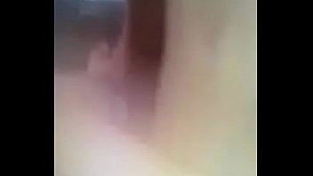 Preview 3 of Ghusty Sex - morrita masturbandose