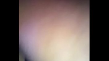 Preview 4 of Ghusty Sex - morrita masturbandose