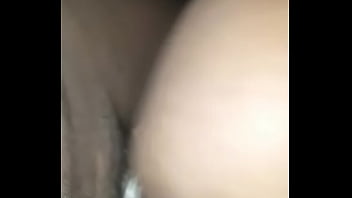 Preview 3 of Ww B Dot Com Hindi Sex Xxx - VID-20180117-WA0024