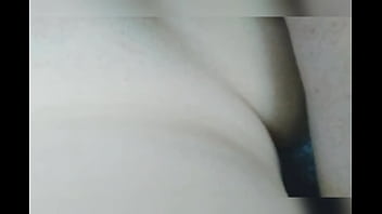 Preview 2 of Xlive Video More Mrmarky - Dirty talk eating pussy and squirting
