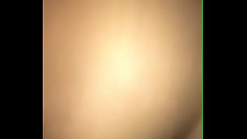 Preview 3 of Ti Bef - Back shot