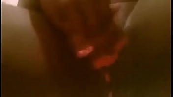 Preview 3 of Alexa And Rosario 2 - received 1522198697899542