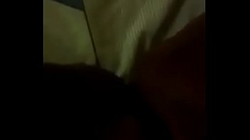 Preview 4 of Indhouse Wife Xxx Sex Video - received 1522208917898520