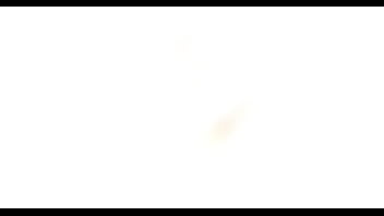 Preview 3 of Deepika Padukone Anal Fuck - Total Dap Destruction with Selvaggia Almost All Terrific DAP / Great Gapes / Tunnel Vision / Airplane DAP / Messy Facial GIO482