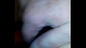 Preview 1 of Squirt Blast Compilation - Fun times
