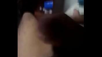 Preview 1 of Fist Wife Public - gozada fantastica novinho amador gay