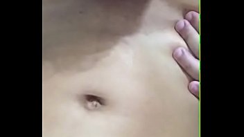 Preview 1 of Bbw Hot Mother - ORAL DO TITIO