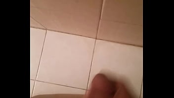 Preview 2 of Cha Fuckl - Termino para ustedes