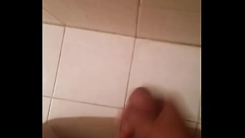Preview 3 of Cha Fuckl - Termino para ustedes