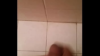 Preview 1 of Cha Fuckl - Termino para ustedes