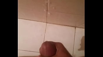Preview 4 of Cha Fuckl - Termino para ustedes