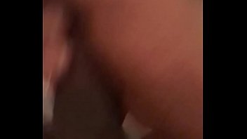 Preview 2 of Asian Youtube Dancer - 8A6D1C2B-828C-41BD-9096-EBC0A717679B.MOV
