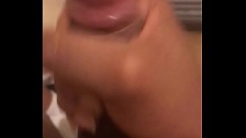 Preview 4 of Asian Youtube Dancer - 8A6D1C2B-828C-41BD-9096-EBC0A717679B.MOV