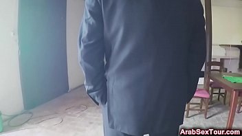 Preview 1 of Story Family Sister Fullday - Skinny cutie craving for long dong