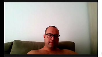 Preview 1 of Sapna Choudhary Fuck - Daddy cum on the CAM SKYPE