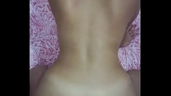 Preview 4 of Sohg Rat Xnxxx - Hayop sa sa talaga si misis ko