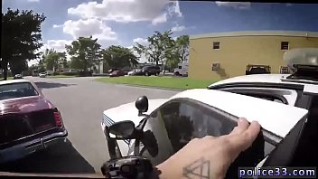 Preview 1 of Woboydy Masseur And I - Gay sexy cops sucking cock video Suspect on the Run,  Gets Deep Dick