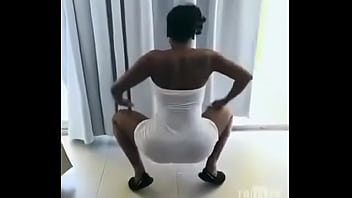 Preview 4 of Sexxwwe - Fuckitupchallenge got nut everywhere