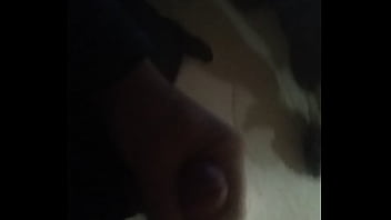 Preview 2 of Thug Jack - VID 20180118 110907894