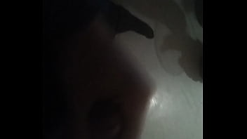 Preview 3 of Thug Jack - VID 20180118 110907894