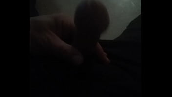 Preview 1 of Thug Jack - VID 20180118 110907894