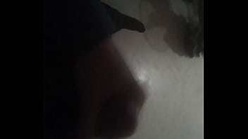 Preview 4 of Thug Jack - VID 20180118 110907894