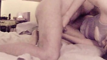 Preview 1 of Real Girls Do Porn Cutie - Homemade Anal : beautiful Milf&#039_s anal orgasm