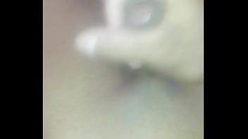 Preview 2 of Socks Best Of Teens - VID 20180118 153619