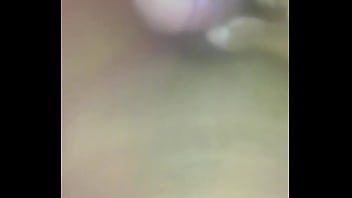 Preview 1 of Socks Best Of Teens - VID 20180118 153619