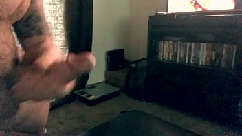 Preview 4 of Hamile Kadini Sikiyor Videolari - Cum shot solo