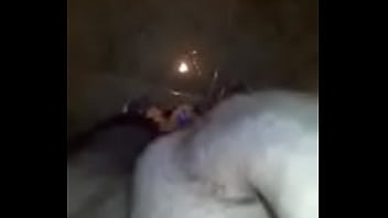 Preview 1 of Slexy Lesbians - PAU DO MARCOS  22 CMQUE ME COMEU CHUPEI ATE GOSAR NA MINHA BOCA
