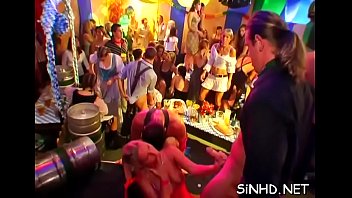 Preview 1 of Xxxvideos On - Wicked sharing of genitals