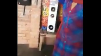 Preview 3 of Jam Nadi Holes - VID 38821113 150405 796