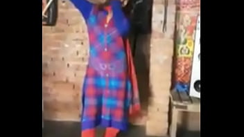 Preview 1 of Jam Nadi Holes - VID 38821113 150405 796