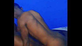 Preview 4 of Indian Srils - Horny wife opens up for gateman