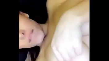 Preview 3 of Indian Hidan Camara Sex - VID-20180108-WA0033