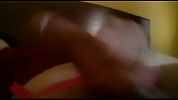 Preview 3 of Balvir Or Mehar Ki Sex Video - Shirley marinos travesti masturbandose