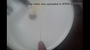 Preview 2 of Sex All My Staff - my pissing