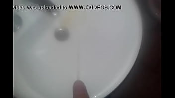 Preview 3 of Sex All My Staff - my pissing