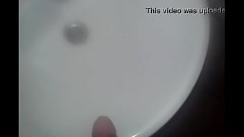 Preview 1 of Sex All My Staff - my pissing