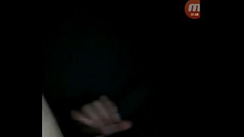 Preview 2 of Big Boobs In Indians - gay-masturbation 6