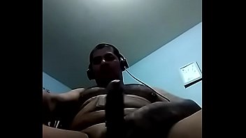 Preview 1 of Shexx Vidios - VID 20180118 093525